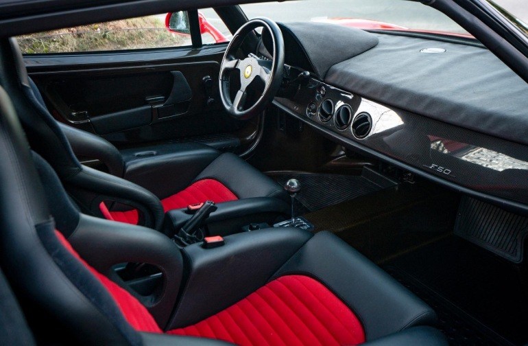 Ferrari-F50-Berlinetta-image3