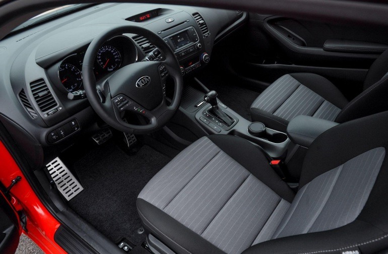 Kia-Cerato-image2